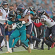 Image for article titled Week 15 NFL Powerless Ranking: Jags are better without Meyer... but still lose